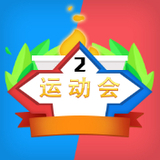 pg电子平台