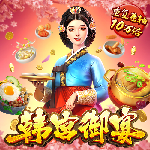BSport体育官网