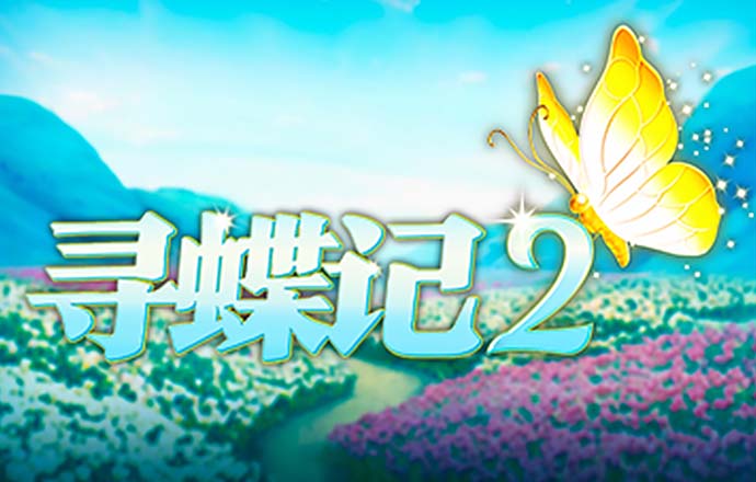 泽宇体育