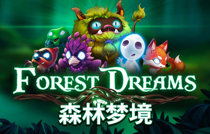 问鼎国际在线下载