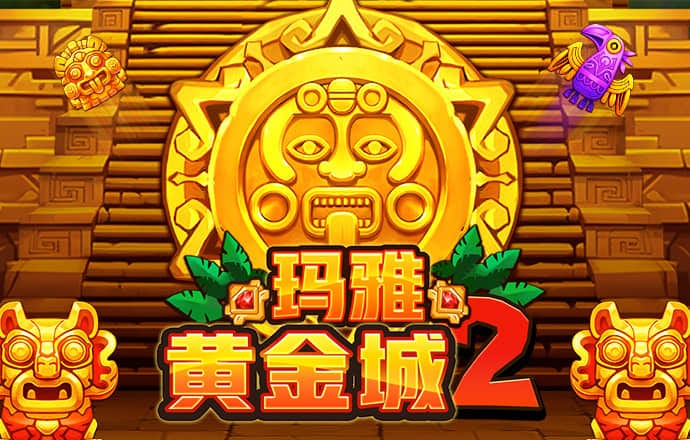 贝博网页版登录